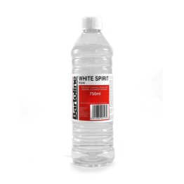 Bartoline White Spirit - 750ml